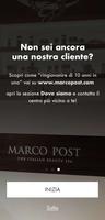 Marco Post screenshot 2
