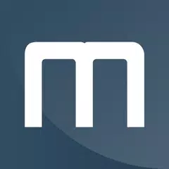 download MetelApp XAPK