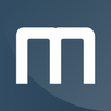 MetelApp APK