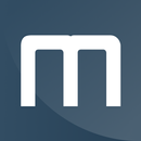 MetelApp APK