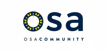OSA Community
