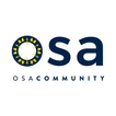 OSA Community icon