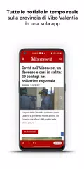 Il Vibonese APK Herunterladen