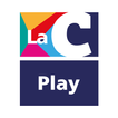 LaC Play