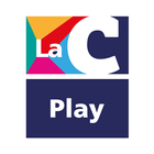 LaC Play biểu tượng