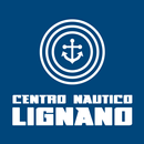 CNL - Centro Nautico Lignano APK