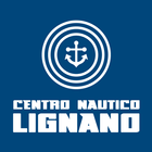 CNL - Centro Nautico Lignano icône