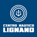 APK CNL - Centro Nautico Lignano