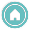 Tippy Safe Home APK