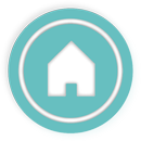 Tippy Safe Home APK
