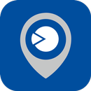 B.OND. APK
