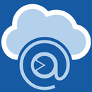 Look@LIFT APK