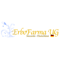 ERBOFARMA UG