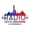 Radio Digitale