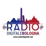 Radio Digitale আইকন