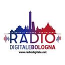 Radio Digitale aplikacja