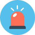 Torch & Emergency Tools
