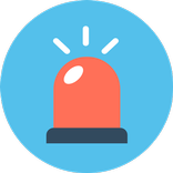 Torch & Emergency Tools