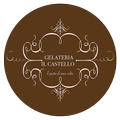 Gelateria il Castello