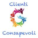 Clienti Consapevoli APK