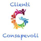 Icona Clienti Consapevoli