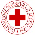 Emblema CRI