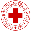 Emblema CRI APK