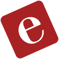 ESSEDI INFISSI