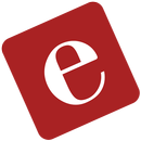 ESSEDI INFISSI aplikacja