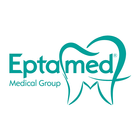 آیکون‌ Equilibratori Eptamed