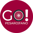 Go! Pesaro - Fano