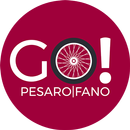 Go! Pesaro - Fano aplikacja