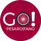 Go! Pesaro - Fano icône