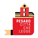 Pesaro che Legge APK