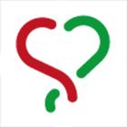 Icona Salute Semplice App 2.0