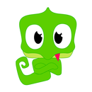 Sbullit Action aplikacja