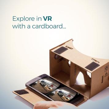 eyecad VR 截图 3