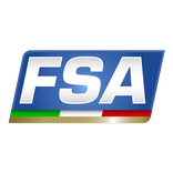 FSA