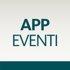 Gruppo BPER - APP Eventi icon