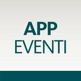 Gruppo BPER - APP Eventi ikon