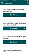 Gruppo BPER - APP Eventi اسکرین شاٹ 2