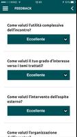 Gruppo BPER - APP Eventi screenshot 2