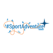 SportAdventure icon