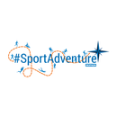 SportAdventure APK