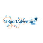 SportAdventure icône