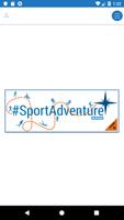 SportAdventure পোস্টার