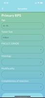 SARCULATOR screenshot 2