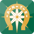 Fitetrec