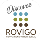 Discover Rovigo icono