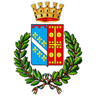 Canosa di Puglia AppComuni icon